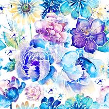 A lot of free vector art and graphics ideal for your designs. Floral Pattern Designs On Behance