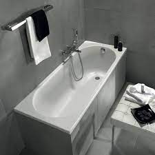 O novo cassandra acryl badewanne 170×70 cm ba177cas2v. Villeroy Boch O Novo Cassandra Acryl Badewanne 170x70 Cm Ba177cas2v