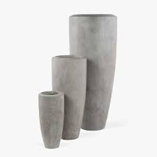 Check spelling or type a new query. Jimbo Outdoor Concrete Planter Teak Warehouse