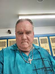 Raiders are finally doing things the right way 💪