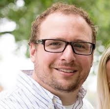 Sarah McNamara, LCSW