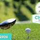 Emma Lake Charity Golf Classic