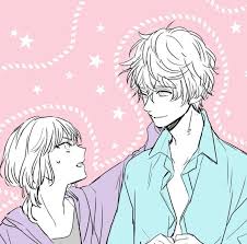メディアツイート 雪広うたこ 8 22少年王女5巻発売 mielelatte さん twitter イラスト ビープロ キタコレ