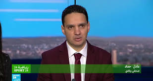 As of 2016, حداد was the 2nd most common surname in lebanon. Adel Haddad Ø§Ù„Ø¥Ø¹Ù„Ø§Ù…ÙŠ Ø¹Ø§Ø¯Ù„ Ø­Ø¯Ø§Ø¯ Home Facebook