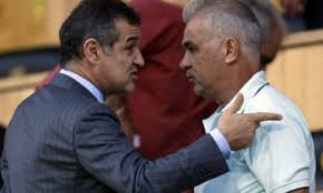 Aug 04, 2021 · acces direct cu mirela vaida, cel mai tare show despre oameni si viata, ce iti prezinta informatii din domeniul social, viata de zi cu zi, vedete, cancan si monden, doar la antena 1 Gigi Becali Toate Stirile Si Interviurile Cu Gigi Becali Avere Sotie Casa Imagini Cu Gigi Becali Tanar Digi Sport Pagina 72 Din 134