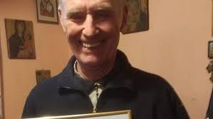 Bei der Wittershäuser Feuerwehr ist die Welt noch in Ordnung