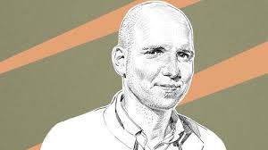 Martin Steffens: «Le confinement nous a placés devant l'ambiguïté du  silence»