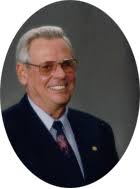 Maxwell Kaye Kelly Obituary