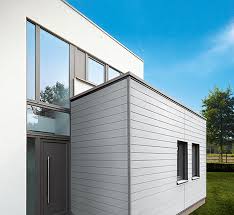 Bardage Aluminium Bardage Bardage Pvc Bardage Aluminium