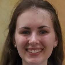 Meet the Teachers -2017–2018