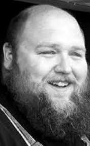 Michael Darin's Instagram, Twitter & Facebook