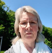 Sprüche für die Seele-ը նոր...