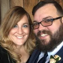 Casey Fairfield's Instagram, Twitter & Facebook