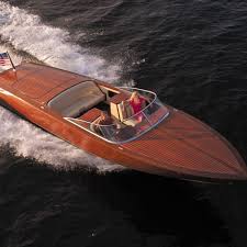 Get your idaho boater education card now in just 3 easy steps. Jefe Custom Detail And Muscle Yachts International