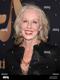 Mary dickson hi-res stock photography and images