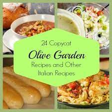 Pin On Pasta Casserole Recipes