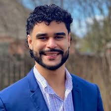 I'm excited to share I will be joining Kiewit under TIC