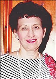 Harbaugh takes over as Red Bud mayor