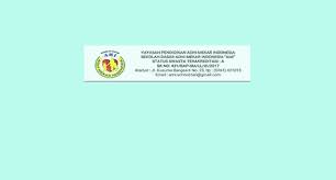 Tanpa adanya kop, surat akan dianggap tidak profesional dan kurang sopan. Cara Membuat Kop Soal Di Google Form Kupas Habis