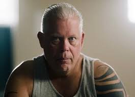 Richard 'Mac' McKinney spent 25 years in the Marines. He returned home to  Indiana with a deep rooted hatred of Muslims. The hate had taken over and  Mac planned a terrorist attack