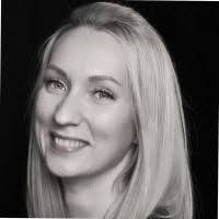 6 "Lee Friedrich" profiles