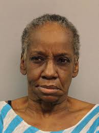 Metro Police padlock heroin 'haven'