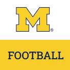 Michigan Wolverines vs. Western Michigan Broncos