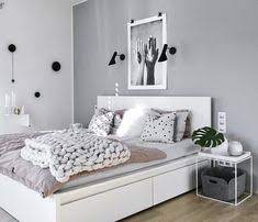 Il ne vous reste plus qu'à les découvrir. 10 Idees De Chambre A Coucher Ikea Chambre A Coucher Ikea Idee Chambre Idee Deco Chambre