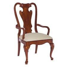 1491 x 2200 jpeg 301 кб. American Drew Cherry Grove Splat Back Dining Chair In Antique Cherry Set Of 2 Walmart Com Walmart Com