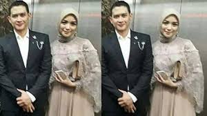 Kebahagiaan rezky adhitya dan citra kirana bermain dalam satu sinetron. Hubungan Citra Kirana Dan Rezky Aditya Go Publik Eks Ali Syakieb Tandai Ig Mantan Irish Bella Tribunnews Com Mobile
