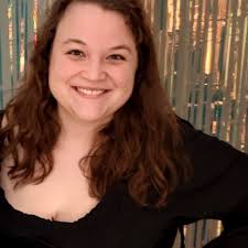 What are spren and radiance categories?