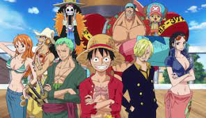 Download Anime One Piece 360p Sub Indo Fasrquote