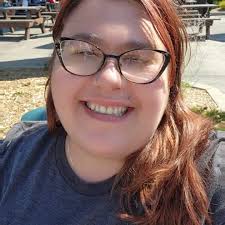 So close to getting in the 40s! PB though :)) xx Daily Octordle #880 8️⃣2️⃣  4️⃣9️⃣ 6️⃣7️⃣ 🕚3️⃣ Score: 50