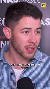 Garth Brooks Opens Up About Career Legacy and His New Antholog...