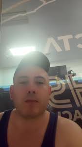 Consejitos de TikTok: Viaje desde San Pedro a Nicaragua