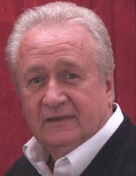 Obituary information for Joseph Baranski