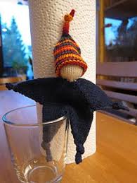 These knitted horror icons are awesome. 130 Knitting The Horror Ideas In 2021 Knitting Knitting Patterns Knitting Projects