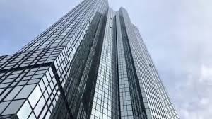 Home > germany > annaberg buchholz > deutsche bank ag: Verdacht Auf Geldwasche Razzia Bei Der Deutschen Bank In Frankfurt