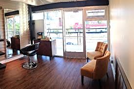 Or sign up with email. Hair Design By Court In Denver Co Vagaro