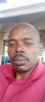 Pa Elton, also known as Pa Sydney Granville Elton, was a British missionary  who spent 50 years in Nigeria, from 1937 to 1987. He was a towering  apostolic and prophetic figure in