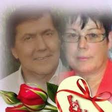 Découvrez le nouvel album de frank michael ! Claudine Carron On Twitter Le Nouvel Album De Frank Michael La Saint Amour A Gagner Rtbf Max Et Venus Https T Co 9rhwbbhg4f Via Rtbftv