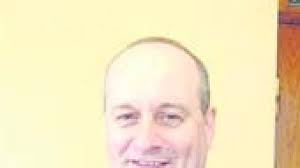 New Eureka School project faces delay