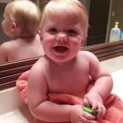 Lauren Henry Stauffer (laurenstauffer)