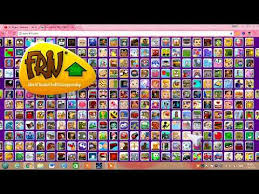 Find many cool friv 2016 games. Friv 2016 Ø§Ù„Ø¹Ø§Ø¨ Friv Jeux De Friv