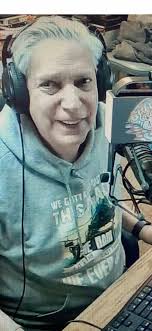 Sonny Dunham https://youtu.be/Vsmz4zyEhog  http://www.bigbandlibrary.com/sonnydunham.html