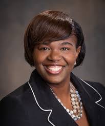 Cameron Coger's Instagram, Twitter & Facebook