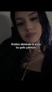 Amelia and Josh Going Down