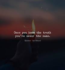 Motivational Quotes With Deep Meaning For Your Life Words Quotes Life Quotes Quotes Deep Please help me to share the best positive and motivational quotes to help others stay strong, happy and give guidance for a better life.
