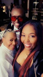 Yolanda Burgess (@theburgessteamproperties) • Instagram photos and videos