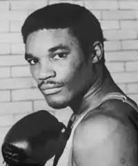 Darrell Benoit's Instagram, Twitter & Facebook